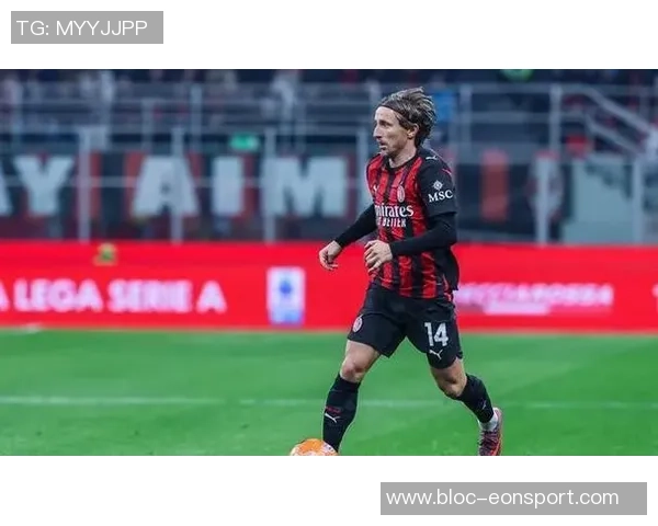 拉比奥特称赞莫德里奇并呼吁意大利重返世界杯舞台