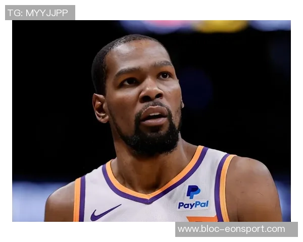 杜兰特常规赛首秀神奇巧合火箭与太阳均砍下23分成就传奇