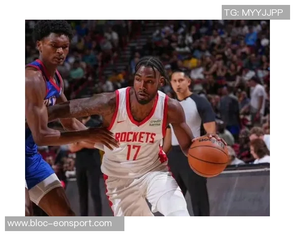 狄龙分享赛季心路历程称自己终于找到了进攻节奏与自信