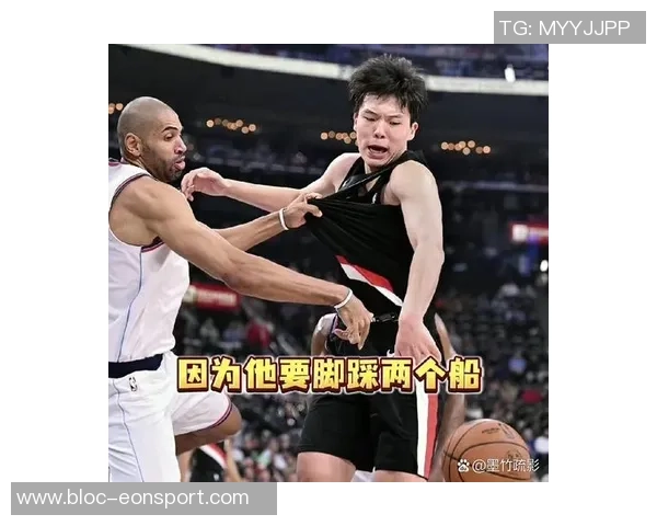 苏群谈杨瀚森争议认为速成派与不成派皆不可取的深刻见解 苏群谈杨瀚森争议认为速成派与不成派皆不可取的深刻见解