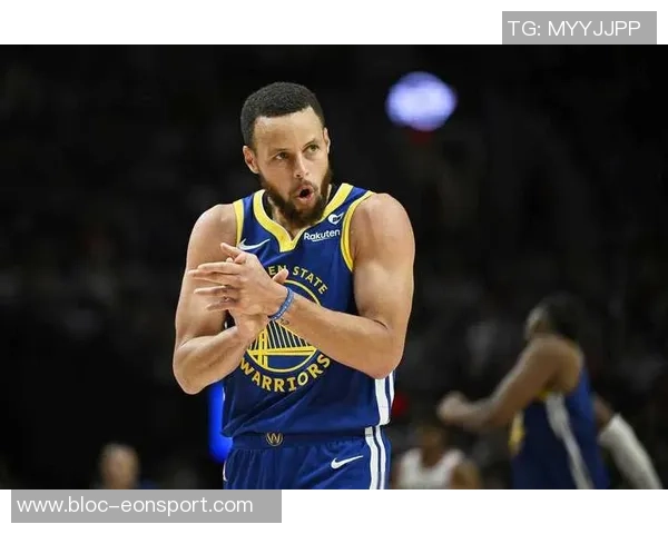 美国队面临挑战库里坦言全球篮球水平提升但尚未超越我们