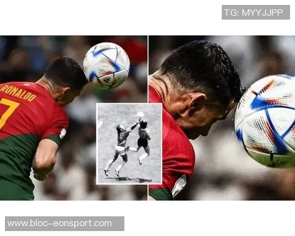 浓眉调侃弗拉格未能三双抢板成功展现团队默契与竞争精神