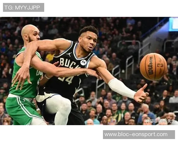 周四竞彩篮球分析凯尔特人蓄势待发雄鹿遭遇连败危机