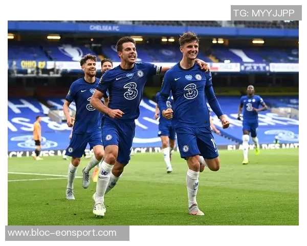 专家分析亨克18岁天才卡雷查斯转会英超前景切尔西更适合其发展