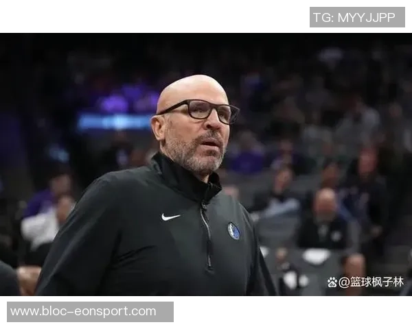 基德坦言球队失去良机5胜14负战绩令人失望