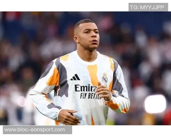 姆巴佩精彩表现回顾：世界波被判无效单刀破门反越位点球遗憾被扑救