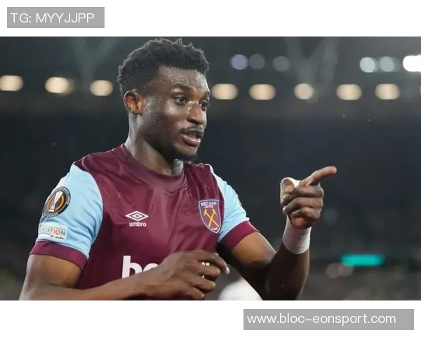 加纳主帅现场观战热刺却遭噩耗库杜斯19分钟伤退无缘非洲杯正赛