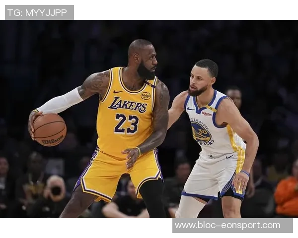 ESPN发布最新战力榜雷霆篮网继续垫底湖人火箭表现抢眼勇士排名下滑