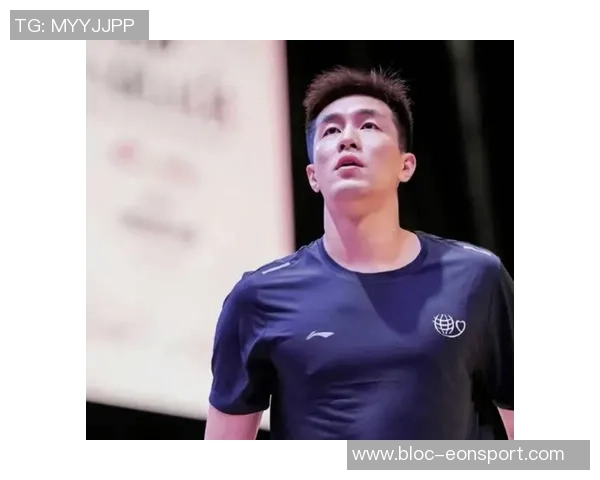 郭艾伦在星名人赛中狂砍43分率队获胜荣膺个人首个MVP奖杯