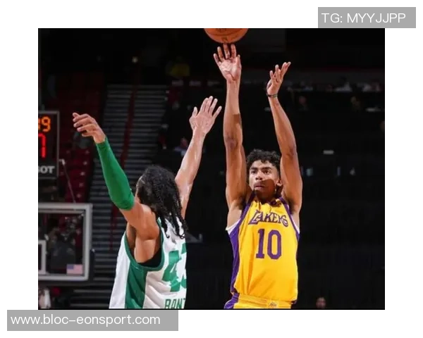 克里斯蒂强调球队有潜力成为联盟最佳防守阵容全力以赴实现目标