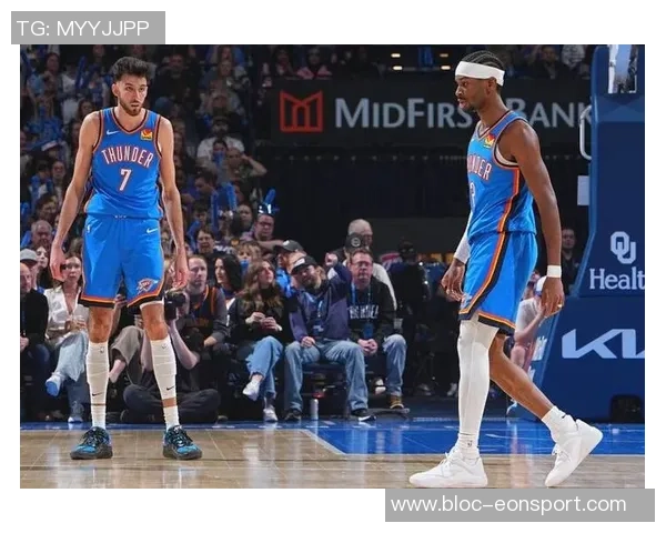 太阳三分火力全开9场比赛命中16记三分领跑联盟勇士紧随其后表现不俗