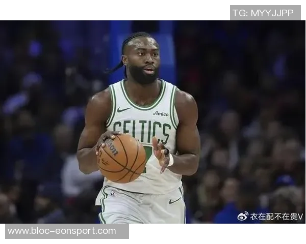 乌度卡强调阿门成功限制杰伦布朗得分对球队至关重要