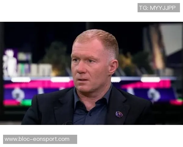 卡拉格与斯科尔斯齐声呼吁阿莫林圣诞前辞职时间已不再充裕