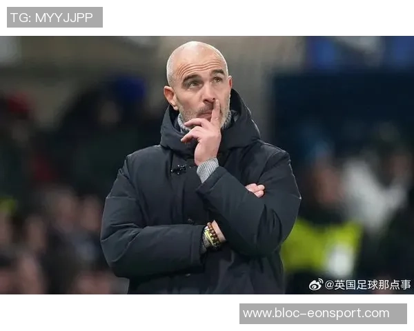 切尔西四年更换四位主帅赔偿近3900万马雷斯卡无缘执教