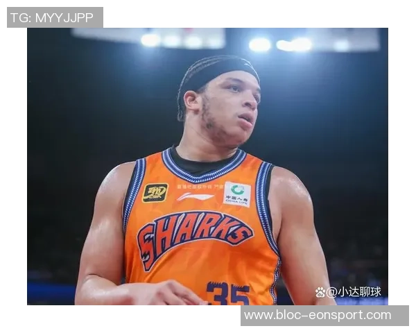 巴恩斯盛赞莺歌吸引防守注意力期待他找到节奏后无人能挡