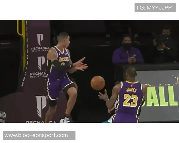 库兹马半场表现抢眼10投6中贡献13分6篮板2助攻并抢下3前场板