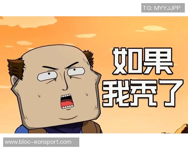 文班坦言光头造型源于内心想法输球后决定改变形象以振奋士气