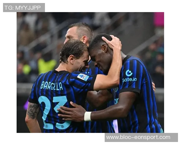 莫雷托透露罗马对恩里克感兴趣但国米球员明年一月不会离队