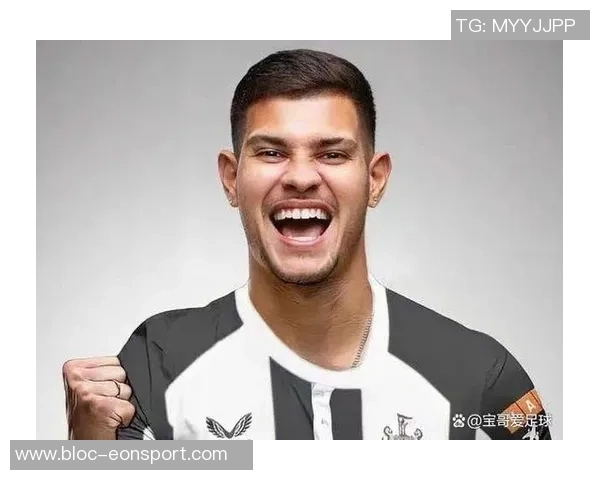 纽卡斯尔冬窗引援计划全能后卫或提前召回塔格特