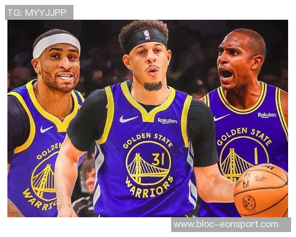 科尔公布球队训练首发阵容库里波杰姆巴特勒追梦霍福德领衔出战