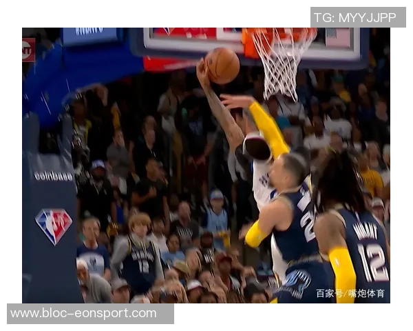 狄龙向记者诉说训练艰辛头部受伤彰显拼搏精神