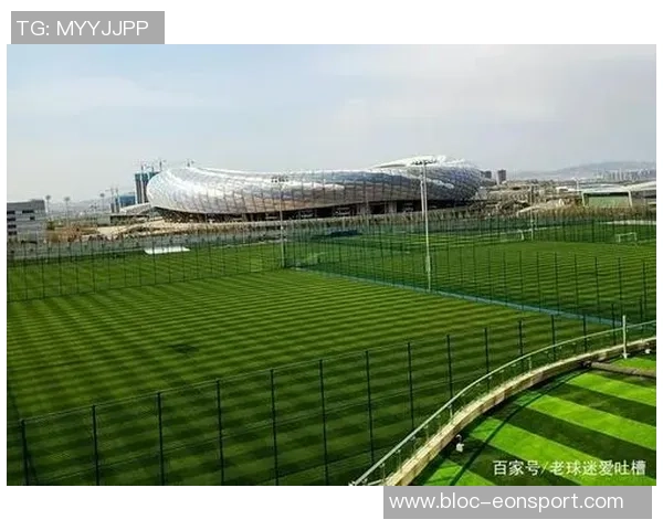 米兰俱乐部圣多纳托地皮开发方案探讨青训基地商业开发与直接出售的利弊分析