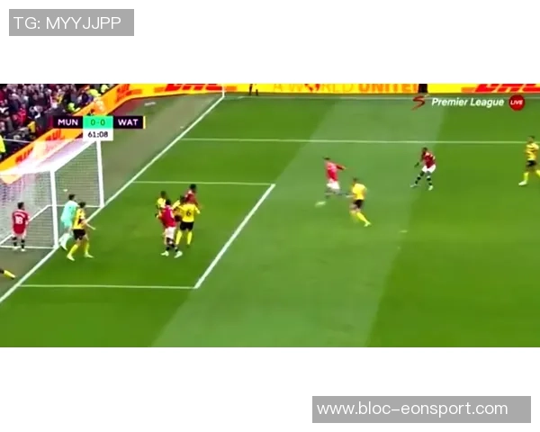 浓眉谈比赛表现：面对包夹我努力传球助队友得分