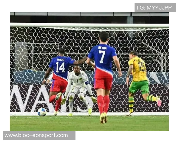 克里斯蒂全场表现出色三分球命中率高效助球队逆转胜利