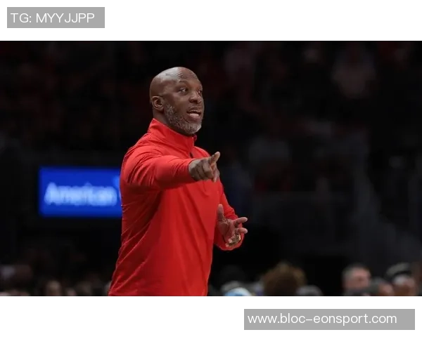 都体报道两名赌球主犯被捕法乔利曝曾有人建议故意吃黄牌