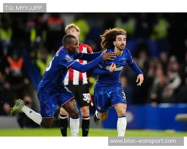 切尔西十人应战顽强逼平阿森纳马雷斯卡展现卓越指挥才能