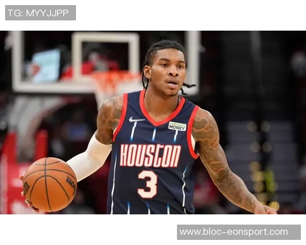 ESPN分析布泽尔表现出色但身体素质不足篮下终结能力存隐患