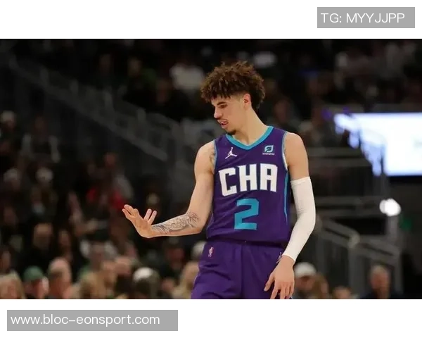 拉梅洛鲍尔助攻破纪录升至队史第四博格斯依然领跑历史助攻榜