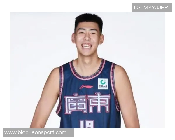 广州客场逆袭山西是否意外徐昕今日表现堪称大魔王级别