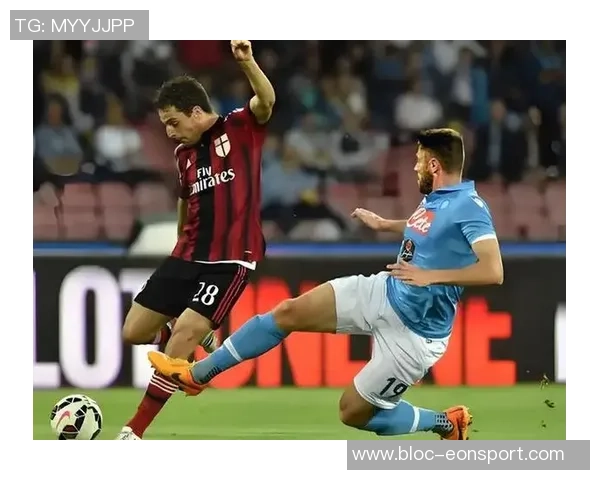 福法纳出战萨索洛存疑但有望参加意超杯半决赛对阵那不勒斯 福法纳出战萨索洛存疑但有望参加意超杯半决赛对阵那不勒斯