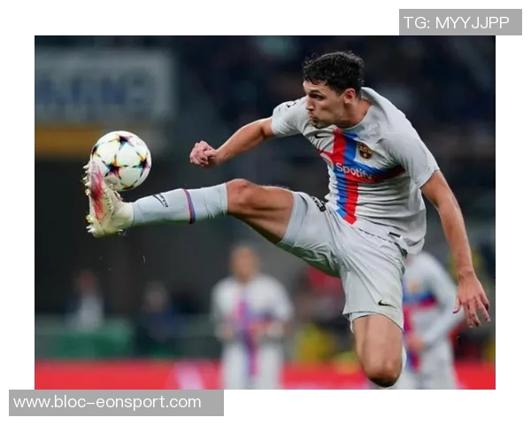 沙特媒体报道巴萨或放行克里斯滕森利雅得胜利计划再次报价 沙特媒体报道巴萨或放行克里斯滕森利雅得胜利计划再次报价