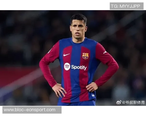 米体报道坎塞洛与新月主帅关系紧张国米有意引进但年薪问题成障碍 米体报道坎塞洛与新月主帅关系紧张国米有意引进但年薪问题成障碍