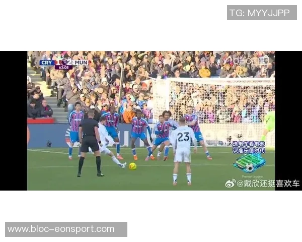 曼联小胜水晶宫全场数据分析射门与得分机会对比揭示比赛精彩瞬间 曼联小胜水晶宫全场数据分析射门与得分机会对比揭示比赛精彩瞬间