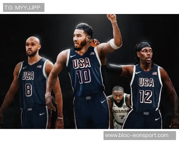 杰伦布朗直言东眉交易或成NBA历史最差交易之一 杰伦布朗直言东眉交易或成NBA历史最差交易之一