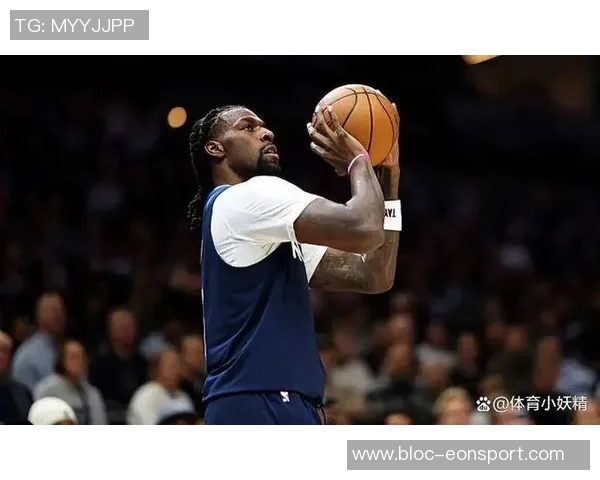 约维奇称赞鲍威尔得分能力出众认为他是顶尖得分手