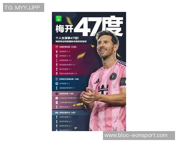 梅西生涯荣获31座金靴奖成就揭秘涵盖欧冠西甲美职联等多个赛季