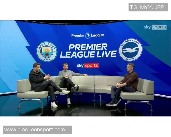 西尔维斯特谈阿森纳争冠之路与德尚离开法国队的影响分析