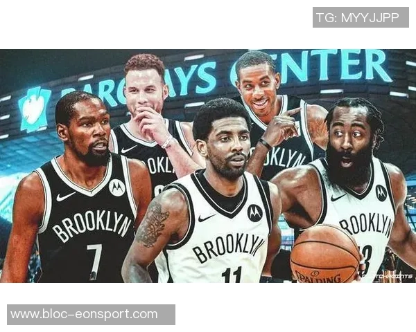 一哥谈篮球在中国的影响力期待为中国篮球带来积极改变与发展