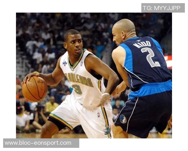 保罗求职未果引热议苏群分析NBA冠军争夺战形势复杂难以预测 保罗求职未果引热议苏群分析NBA冠军争夺战形势复杂难以预测