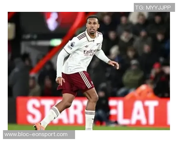 2020年以来英超后卫进球统计加布领衔范戴克阿诺德紧随其后