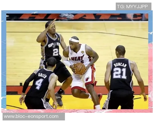 公牛马刺双双失利湖人能否继续保持强势表现不再轻松取胜