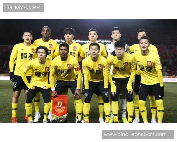 亚足联技术积分排名揭示中超与泰超差距加大现象分析