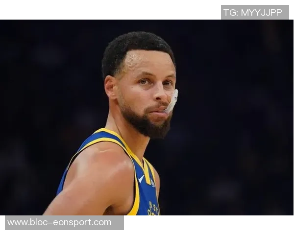 助教分析库里伤情原因强调过度疲劳与季后赛强度过大影响表现