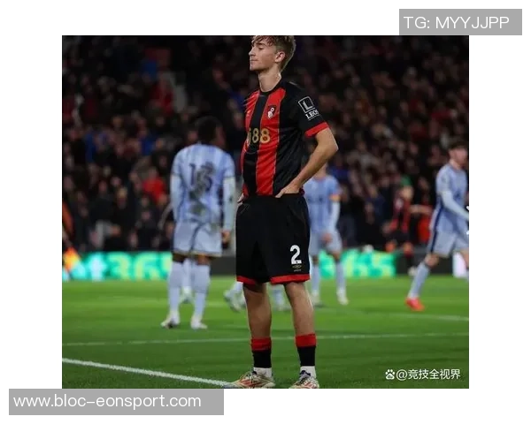 外媒报道赫伊森吕迪格阿诺德等五名球员缺席皇马训练引发关注