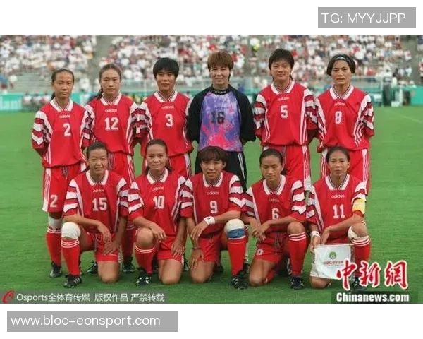 土帅崛起！国足女足双双迎来年轻本土教练时代