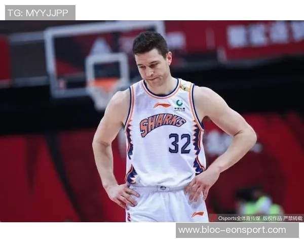 媒体人分析丁威迪被黄蜂裁掉原因建议其考虑转战CBA发展新机遇